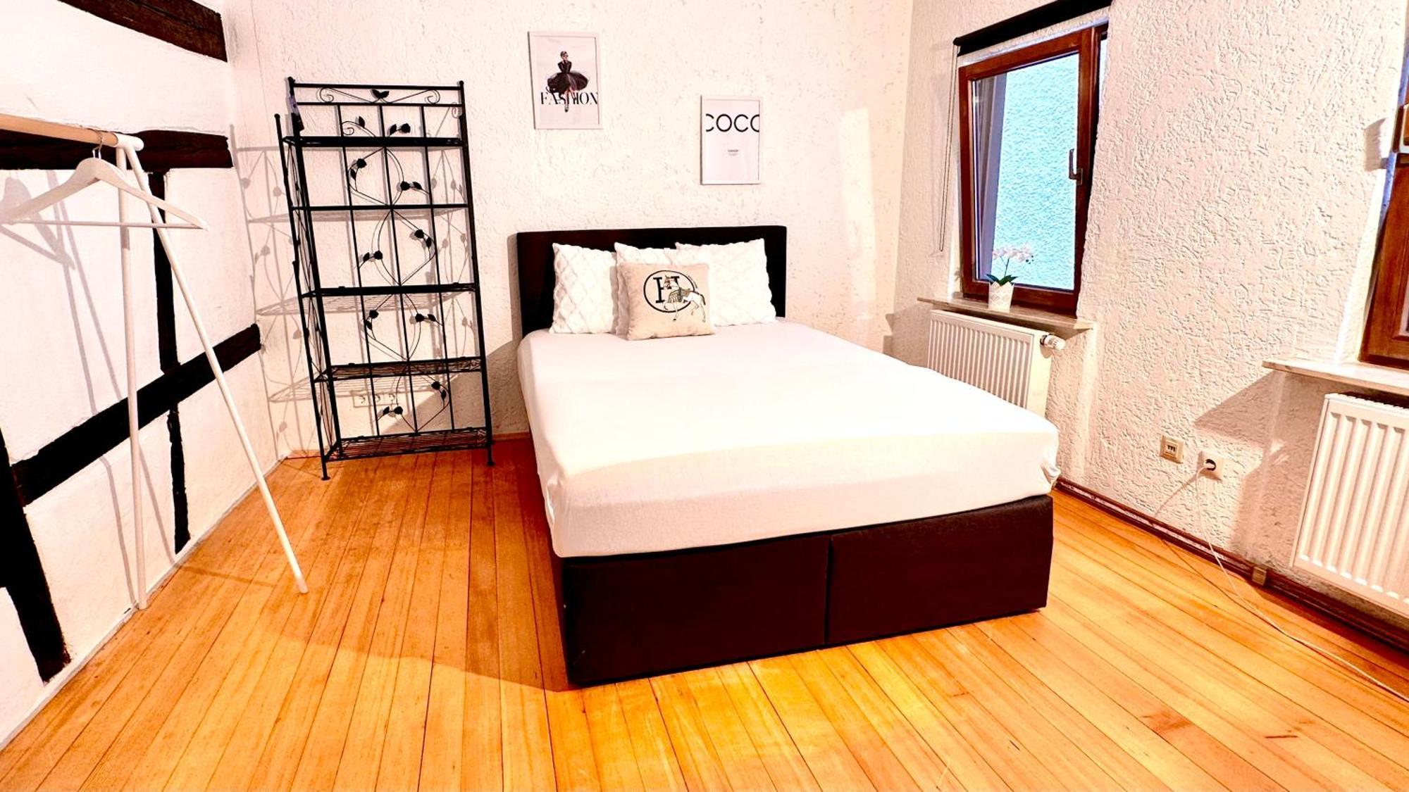 Apartment Am Waldbach Gernsbach Esterno foto